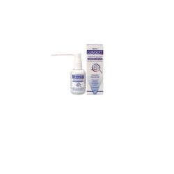 Curasept Oral Hygiene Spray 30ml