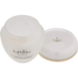 Euphidra Sr Cr Idrorestitutiva