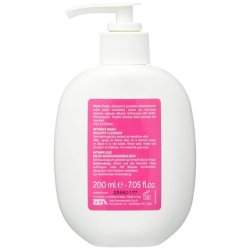 Euphidra Amidomio Intimate Cleanser 200ml