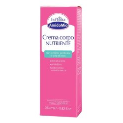 Euphidra Amidomio Cr Crp 250ml
