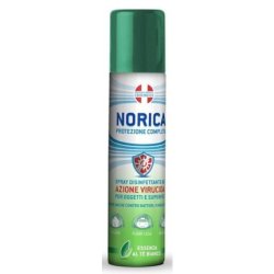 Norica Complete Protection 75ml