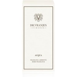 Dr. Vranjes Ambient Diffuser Water 500ml