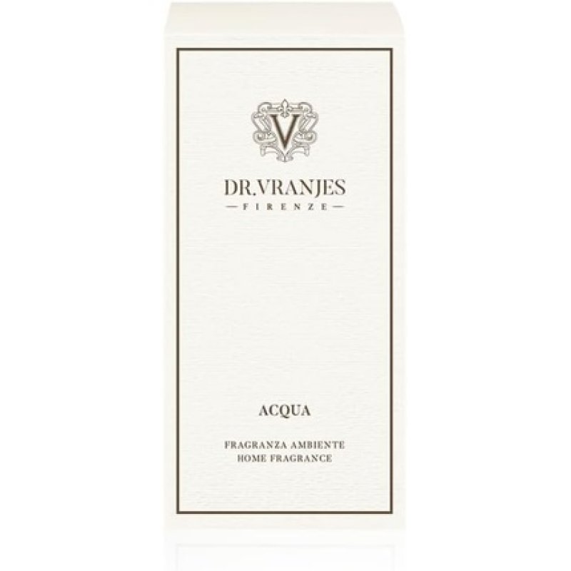 Dr. Vranjes Ambient Diffuser Water 500ml
