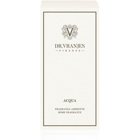 Dr. Vranjes Ambient Diffuser Water 500ml