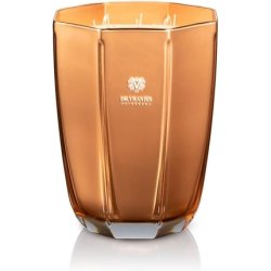 Dr. Vranjes Candela Oud Nobile 3kg Gold