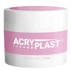Mnp Acryplast Pink 25g