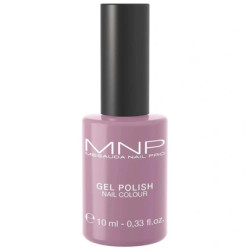 Mnp Gel Polish Fall Harvest 202 - 10ml