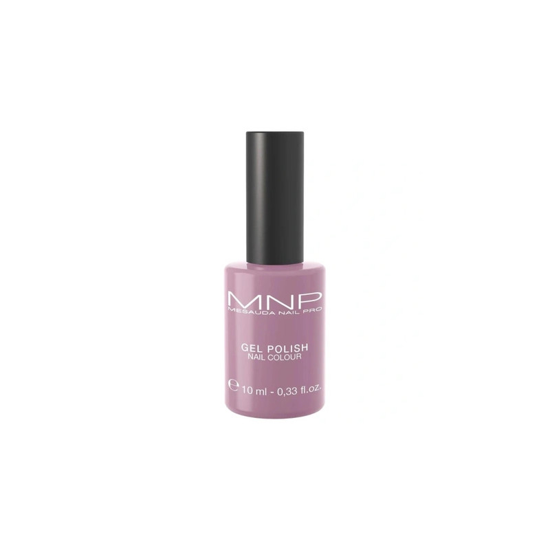 Mnp Gel Polish Fall Harvest 202 - 10ml