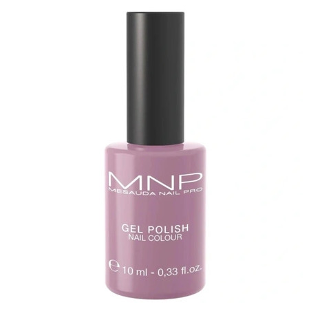 Mnp Gel Polish Fall Harvest 202 - 10ml