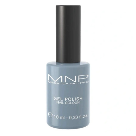 Mnp Gel Polish Fall Harvest 203 - 10ml