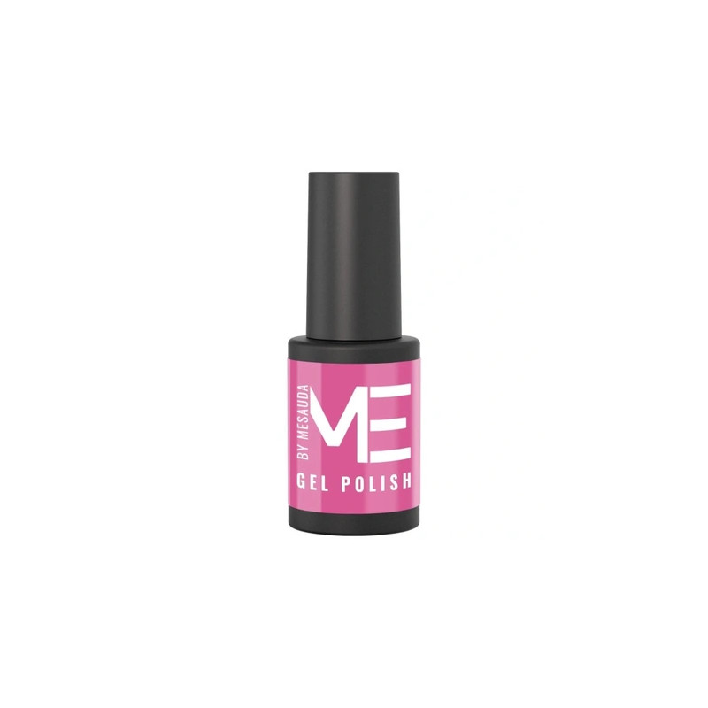Mnp Me By Mesauda Enfleurage 274 - Gel Polish Scent For Her, 4.5ml