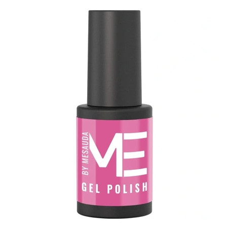Mnp Me By Mesauda Enfleurage 274 - Gel Polish Scent For Her, 4.5ml