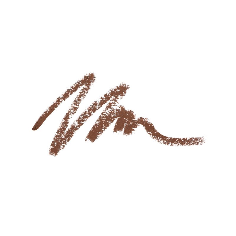 MESAUDA Perfect Khôl crayon contour des yeux 1,14 g 205 Mink