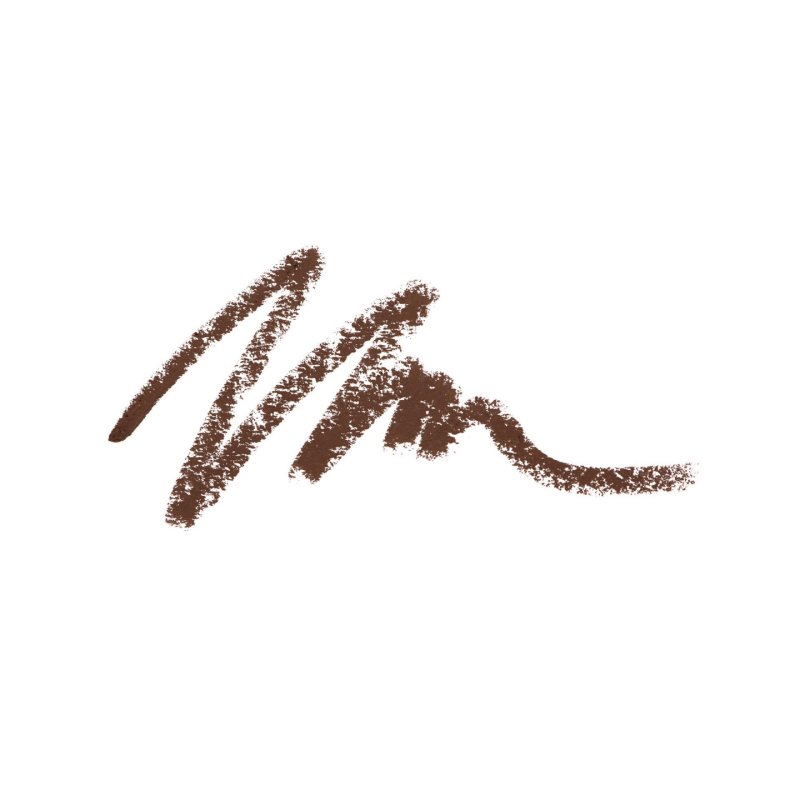 Mesauda Milano Perfect Khol Eye Pencil 4g