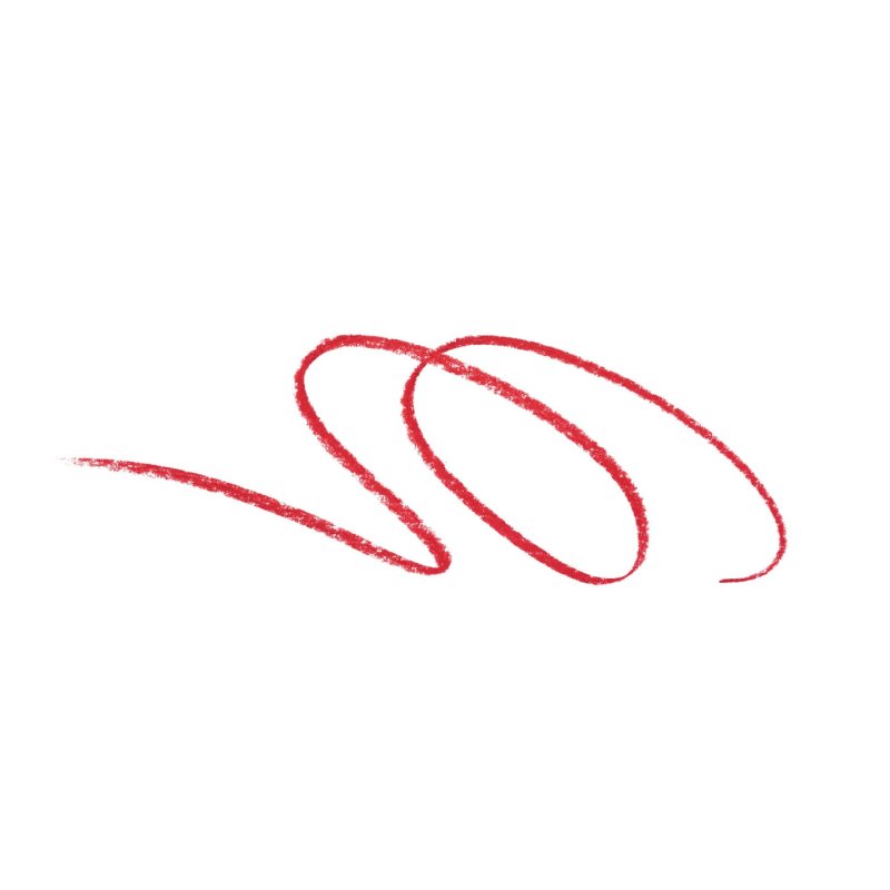 MESAUDA 4Ever Lips 0,35 g 108 Orange