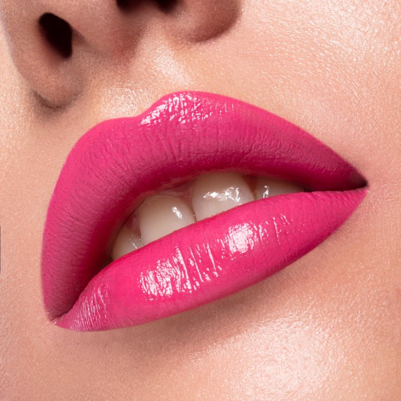 Mesauda Milano Creamy Lipstick 3.5g