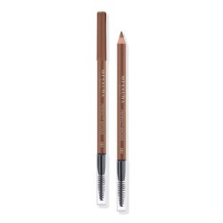 MESAUDA Milano Perfect Brows Eyebrow Pencil 101 Blonde