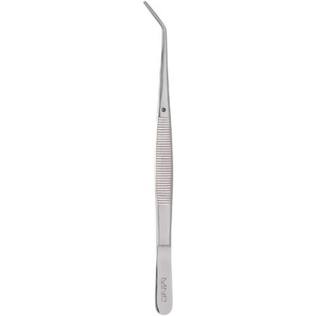 Nail Decoration Clip