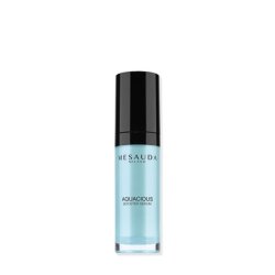 Mesauda Milano Aquacious Hydro Nutrient Serum Booster Serum 30ml
