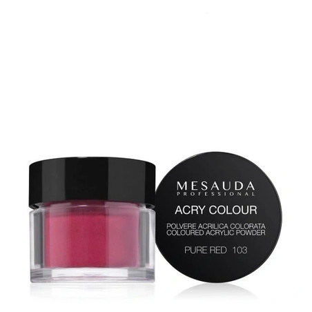 Mesauda Acry Colour 103 - 5g