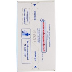 Grey Whitening & Enamel