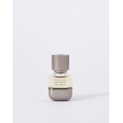 Brunello Cucinelli Pour Femme Eau De Parfum Natural Spray 30ml