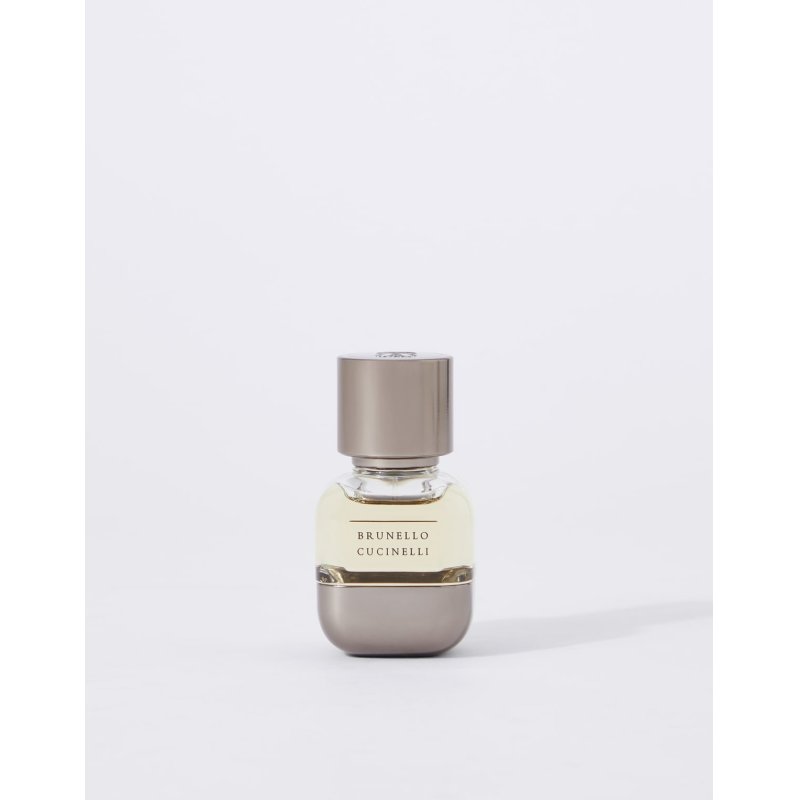 Brunello Cucinelli Pour Femme Eau De Parfum 30ml