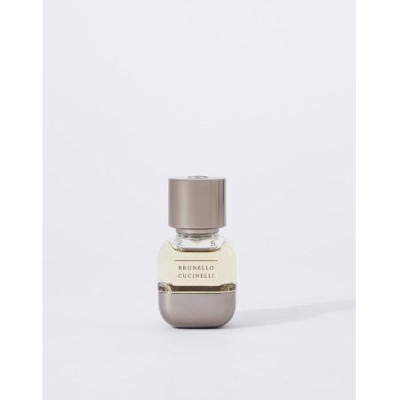 Brunello Cucinelli Pour Femme Eau De Parfum 30ml
