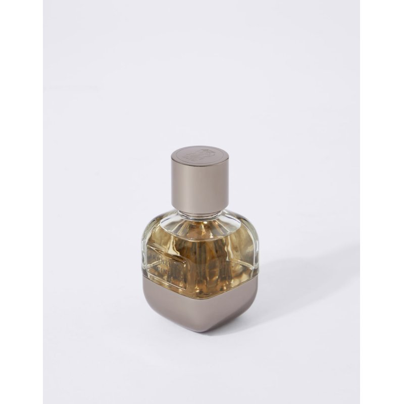Brunello Cucinelli Pour Femme 30 ml Femmes