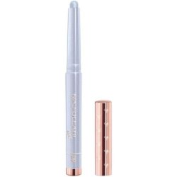 Naj Oleari Long Lasting Eyeshadow 09 Silver Blue