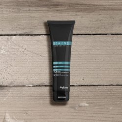 Helen Seward Domino Men Black Gel 150ml