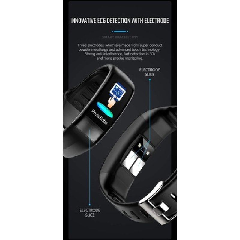 Helen Seward Colored Grey Mousse Top