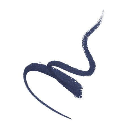 Bellaoggi Eye Kajal Smoky 104 Blue