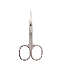 Bella Oggi Nail & Cuticle Scissors No801