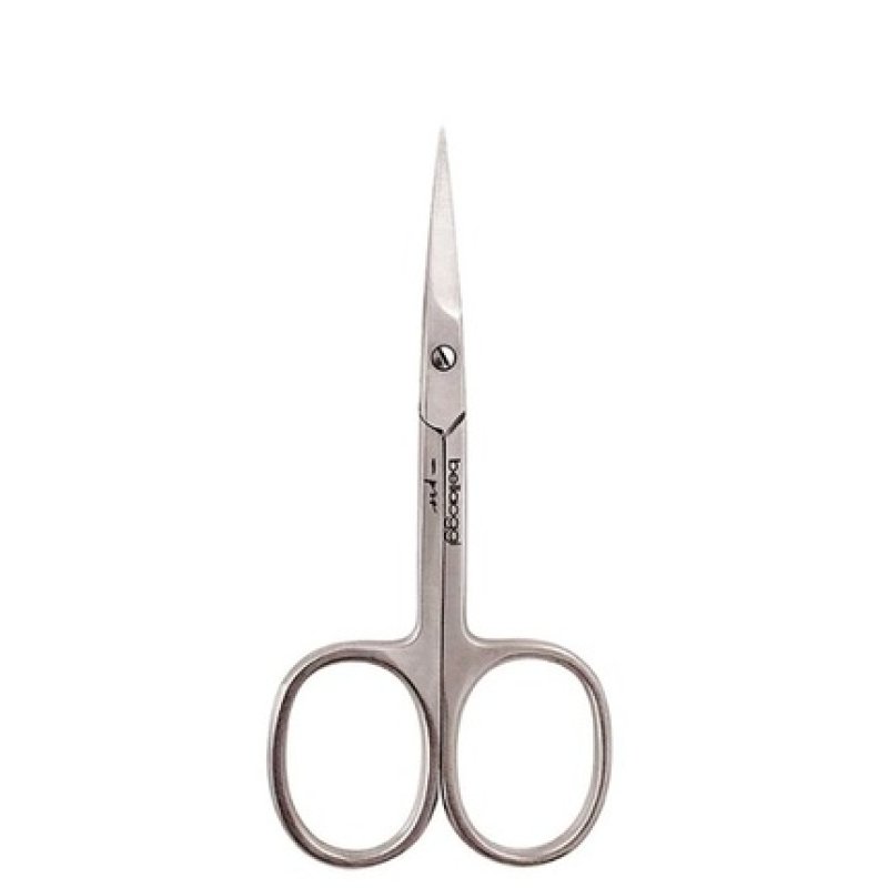 Bella Oggi Nail & Cuticle Scissors No801