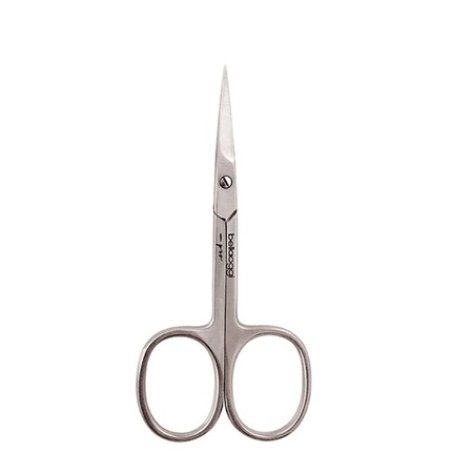 Bella Oggi Nail & Cuticle Scissors No801
