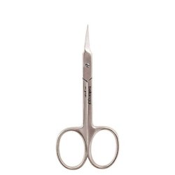 Bellaoggi Cuticle Scissors - Precision Beauty Tool