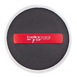 Bellaoggi Powder Cotton Puff - Perfect For Applying Makeup