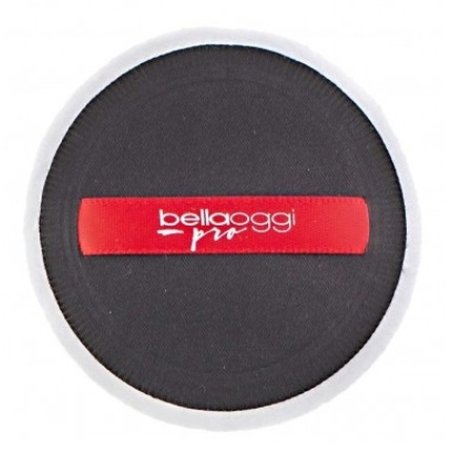 Bellaoggi Powder Cotton Puff - Perfect For Applying Makeup