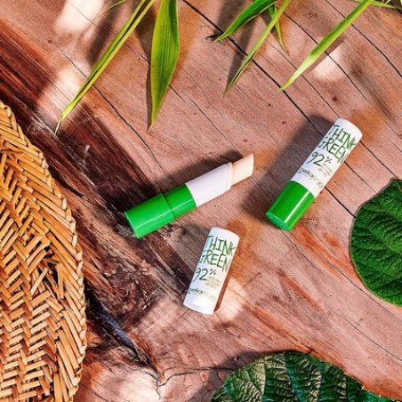 Matita Labbra Lip-Matic Precise by Bellaoggi