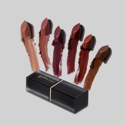 Kiss Affair Matte Surveillance 3.6g