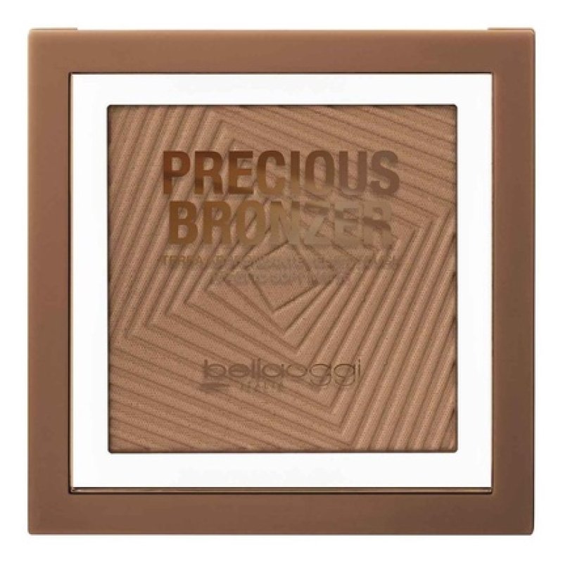 Precious Bronzer