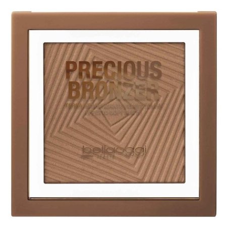 Precious Bronzer