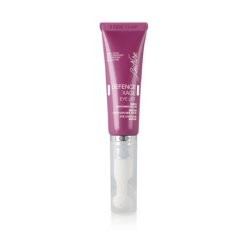 BioNike DEFENCE XAGE EYE LIFT sérum pour les yeux 15 ml Femmes