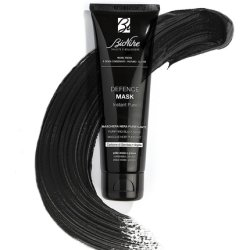 Defence Mask Instant Pure Nera