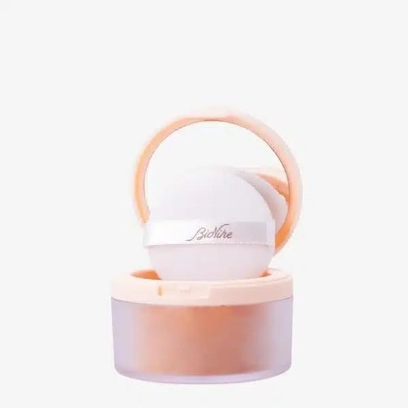 Bionike Defence Color Voile Touch 15g