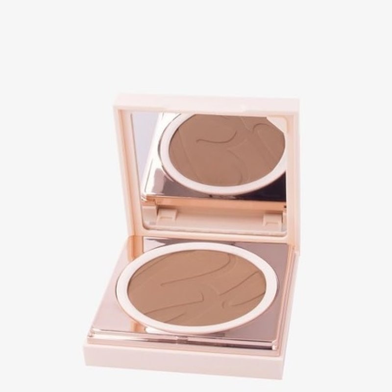 Bionike Defence Color Sun Touch Compact Bronzing Powder 207 Noisette