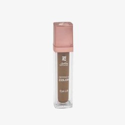 Bionike Defence Color Eye Lift Eyeshadow 602 Caramel