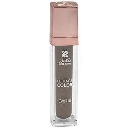 Bionike Defence Color Eye Lift Eyeshadow 605 Coffee