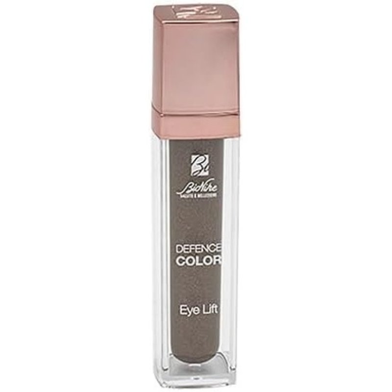 Bionike Defence Color Eye Lift Eyeshadow 605 Coffee